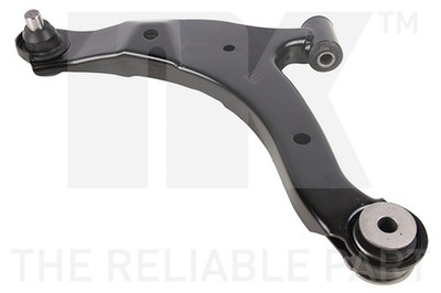Querlenker Dreieckslenker NK 5019301 für PT NEON DODGE 5019302 CHRYSLER CRUISER