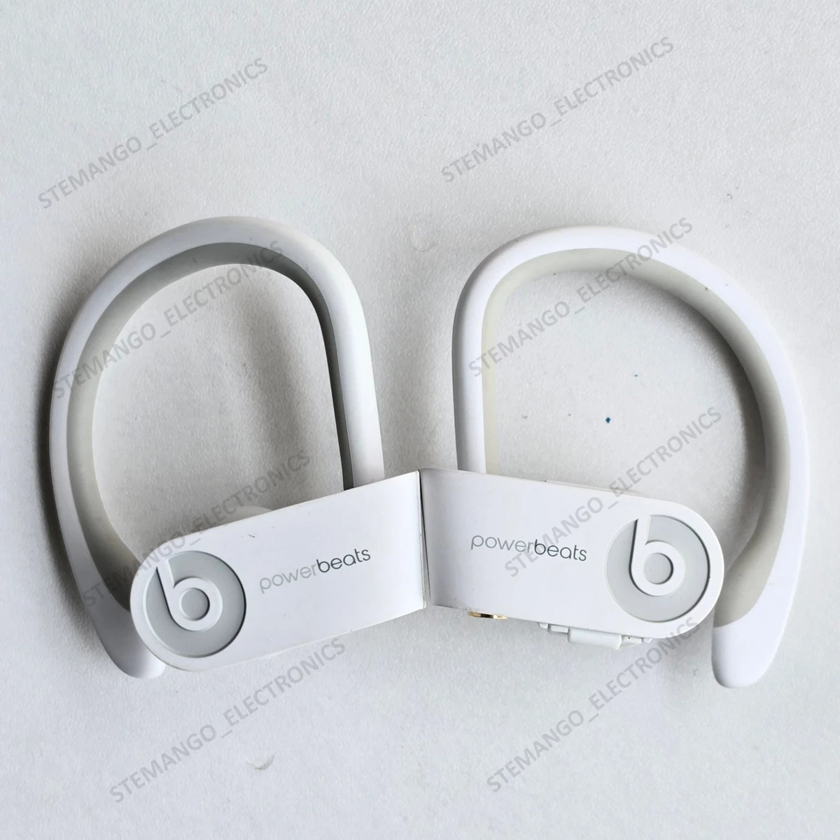Beats by Dr. Dre Powerbeats 3 Headphones for Sale | Shop New