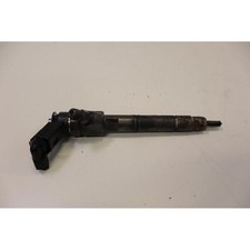 Injecteur Mercedes CLASSE B