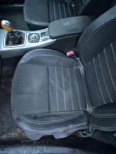 Siège Renault LAGUNA