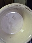 ANTIQUE GERMAN COMMENTORIVE STIEN — photo 6