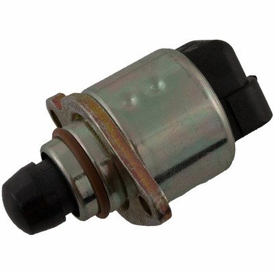 Idle Air Control IAC Valve SN2491 For MOTORCYCLE O... – Grandado