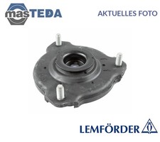 43257 01 FEDERBEINLAGER DOMLAGER LEMFÖRDER FÜR KIA SOUL II,SOUL III