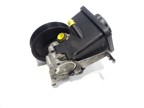 STUURBEKRACHTIGINGSPOMP BMW 5 serie (E60) 32416781266 - Afbeelding 3 van 5
