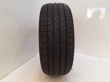195/50R15 82H KUMHO ECSTA HS52 DOT 1H29YYAHO 6.50MM of Tread Part Worn Tyre