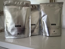 VAYA