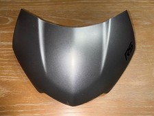 TRIUMPH SPEED TRIPLE 1200RS 1200 RS  FLY SCREEN FLYSCREEN