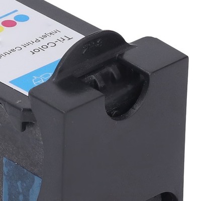 Printer Ink Cartridge Replacement for TR4520 TR4522 TS202 TS302 TS3320 TS3120