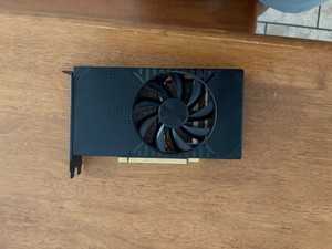 Rtx 3060 12GB | eBay