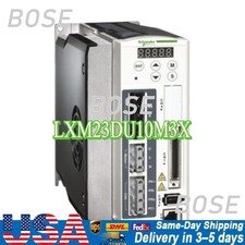 new - LXM23DU10M3X New In Box S Free Fast Shipping