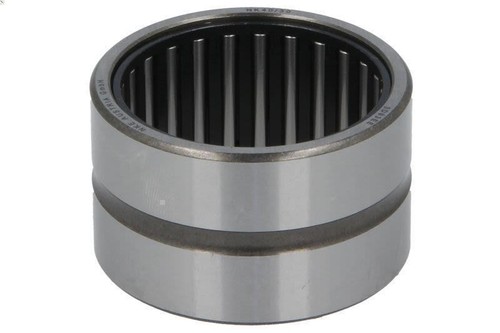Lager NKE NK40/30 - Bild 1 von 5