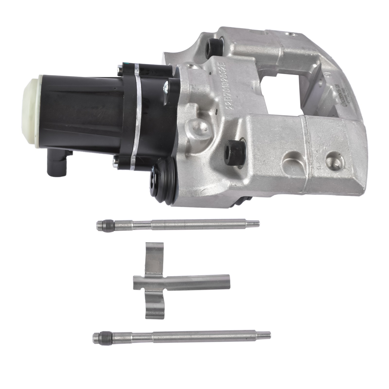 Rear Left Brake Caliper for Tesla S 2012-2020 Tesla X 2016-2020 BATTERY EV