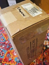 Motor - W10620755 W11364931 W10806758 W10806760 W11086656 W11123147 W11322192 GS