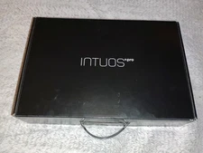 Wacom Intuos Pro Graphic Tablet - Small (Barely used, still in packaging)