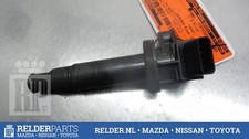 Bobine Toyota MR