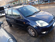 Lève vitre Chrysler NEW YORKER