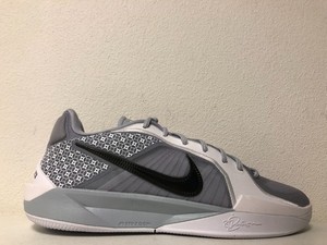 Sabrina 2 Nike by You | eBay