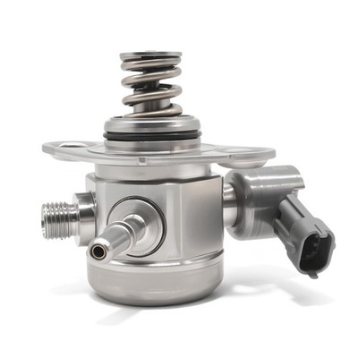 High Pressure Fuel Pump Compatible with 2009-2016 Santa Fe Sport Sonata Optim...