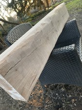 XXL Oak Fireplace Mantle Wood Beam Log Burner Shelf Lintel Timber Rustic