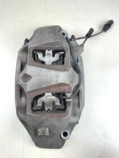 Audi Q7 3.0 TDI ultra quattro tiptronic Bremssattel vorne Links 4M0615105BC