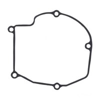 ZüNdungsdeckeldichtung Athena FüR Kawasaki KX 125 M Bj. 2003-2008