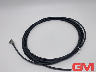 Balluff Sensor Kabel BCC02MJ BCC M323-0000-10-004-PX0334-050 sensor cable