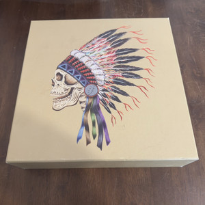 Grateful Dead Spring 1990 | eBay