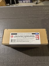 Hasbro Transformers Generations Selects Combat Megatron Action Figure Sealed