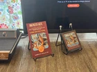 Infiltrate Atari 2600 Game and Manual