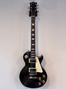 Fresher Guitar | eBay