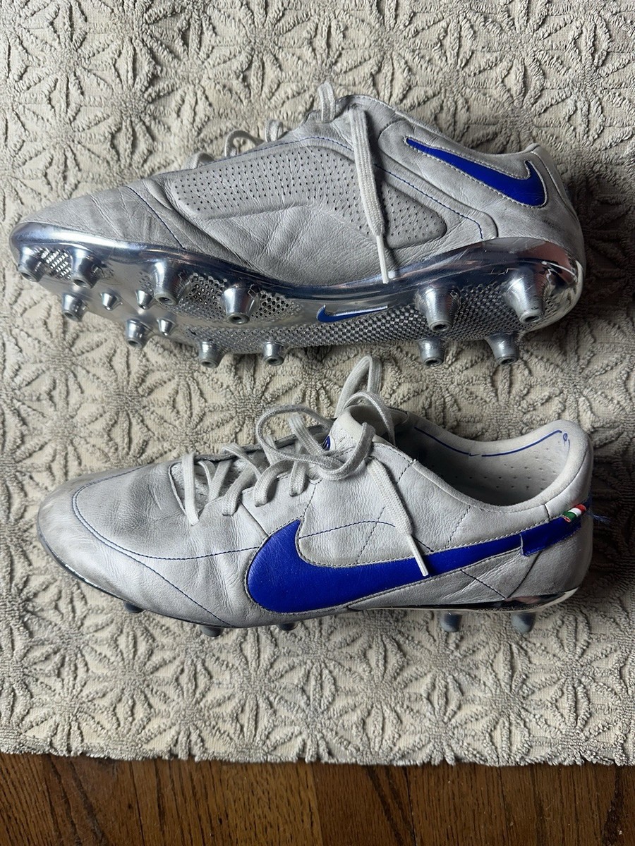 シューズ Nike Tiempo Legend 9 Elite MI FG 10 Nike Tiempo Legend 9 Elite FG MI Montebelluna Made In Italy Size