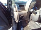 Picture 12 of 24