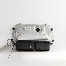 Peugeot 5008 Mk3 Motorsteuergerät 9865999380 Elektrizität 30717786