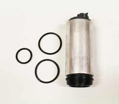 Upgrade Benzinpumpe intern Intank 265L/Std. für VAG 1.8T
