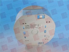 HONEYWELL SBBCW / SBBCW (NEW IN BOX)