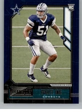 2020 Panini Playbook NFL Football Retail Trading Cards Pick From List