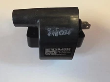 OEM John Deere MIA11721 Field Winding Ignition Coil Gator XUV825i S4 XUV825i C2C