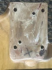 Picture 5 of 15