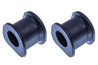 Denckermann D300337 Stabilisatorlager Vorne FüR Hyundai Terracan 2.5D 2.9D 3.5