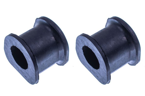 Denckermann D300337 Stabilisatorlager Vorne FüR Hyundai Terracan 2.5D 2.9D 3.5-image