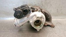 05C145704 TURBOLADER / 05C145701B / 5488069 FÜR SEAT IBIZA V KJ1, KJG 1.0 TSI