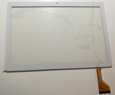 PRO ELECTRO DH-10114A5 Touchscreen Digitizer Für Mediatek KT107 Kamera Au Ce