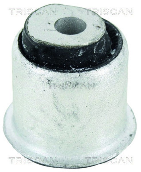 Querlenkerlager Triscan 8500 29882 FüR Audi Golf A3 VW TT 4 1J1 R32 4Motion 8N3-image