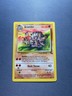 Pokémon TCG - Graveler - Fossil Unlimited - 37/62 - Wizards 1999-2000