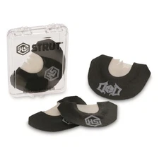 Drury Tongue Series Mouth Calls 4 Pack for Hunters Outdoor Recreation