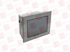 SCHNEIDER ELECTRIC AGP3300-L1-D24 / AGP3300L1D24 (USED)