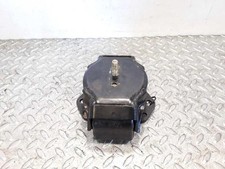 Moteur Mitsubishi MONTERO