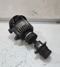 Alternateur Ford TRANSIT CONNECT