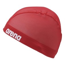  WA Approved arena Competitive Swimming Cap Unisex Mesh Cap Large Size Suitable