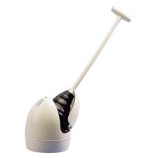 PPG 90005 for Korky 90-4A Rubber/Plastic Toilet Plunger And Hold